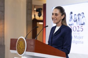2025-08-11_Conferencia_de_prensa_matutina_-_Palacio_Nacional_02_JCB