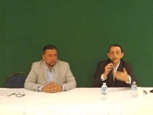 20b1132b-d719-4dd5-beec-d89d6c13d143