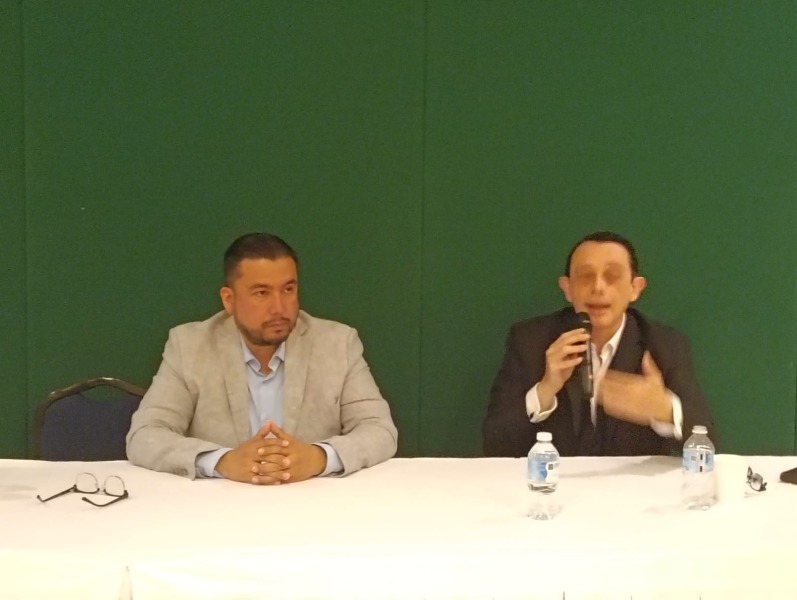 20b1132b-d719-4dd5-beec-d89d6c13d143