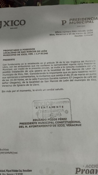 20e7a9b4-c826-49f0-9ef7-2a3dbdf7ce6f