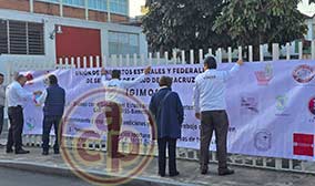 260330protestaorizaba