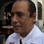 2e5ccd90-933f-4d25-9123-fb9f3a20c295