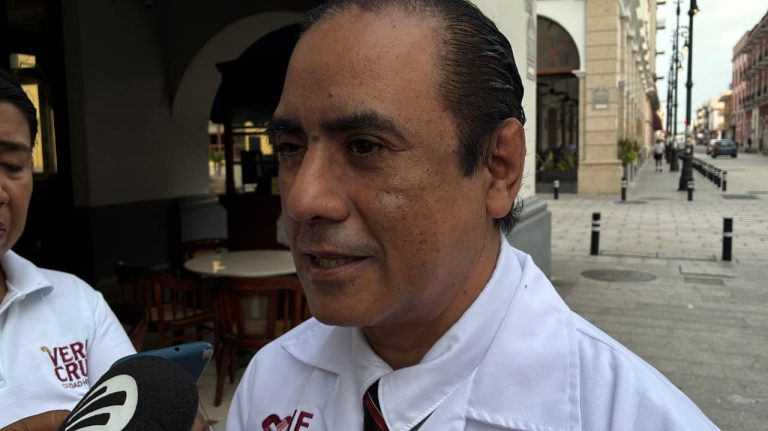 2e5ccd90-933f-4d25-9123-fb9f3a20c295