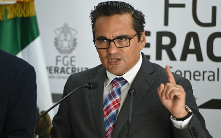 3-26-aprueban-destitucion-definitiva-de-jorge-winckler-fiscal-de-veracruz-8890html-veracruz-7066html-b1633470-2e30-4cb7-919c-118462c56f69rawimage=true