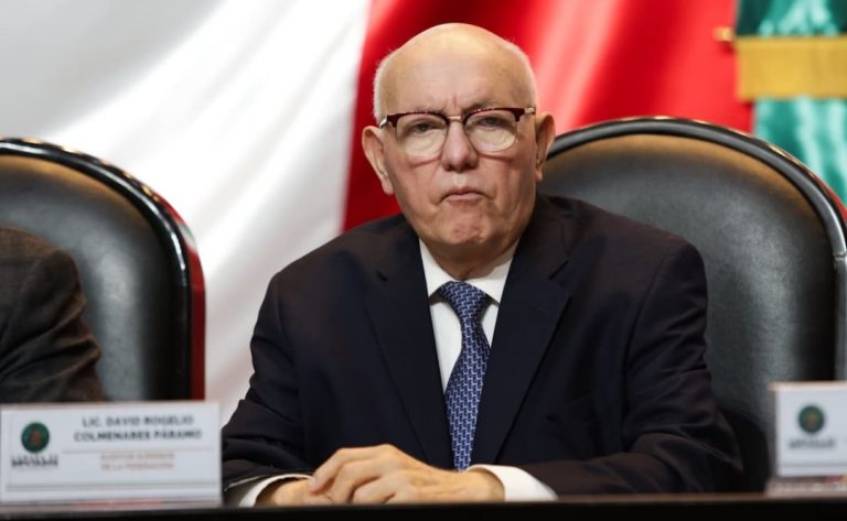 33J3QRO65FDMFH6LRDZMSPI3IE