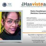 5 Dulce Guadalupe Martínez Cisneros-01