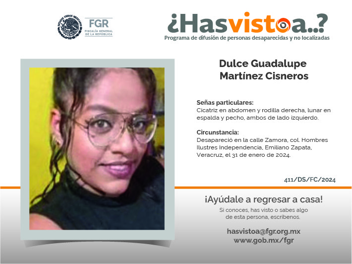 5 Dulce Guadalupe Martínez Cisneros-01