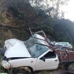 51abffee-0d8f-4031-a74a-6314bfe0f978