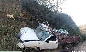 51abffee-0d8f-4031-a74a-6314bfe0f978