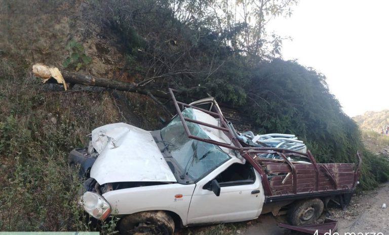 51abffee-0d8f-4031-a74a-6314bfe0f978