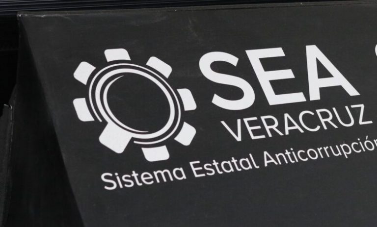 561595110_1121996530120442_5638021259097686182_n-e1770919595327-780x470