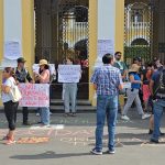 585db64c-e045-44fa-bf7d-b763168b7876