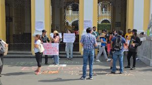 585db64c-e045-44fa-bf7d-b763168b7876