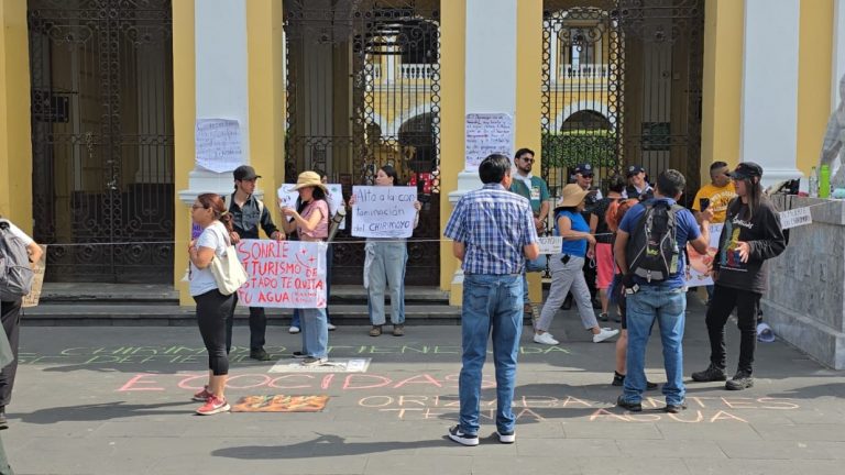 585db64c-e045-44fa-bf7d-b763168b7876