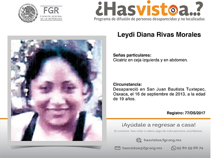 6 Leydi Diana Rivas Morales