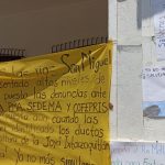 602f3f2b-ffb6-40bf-8242-360e255e9bc4