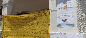 602f3f2b-ffb6-40bf-8242-360e255e9bc4