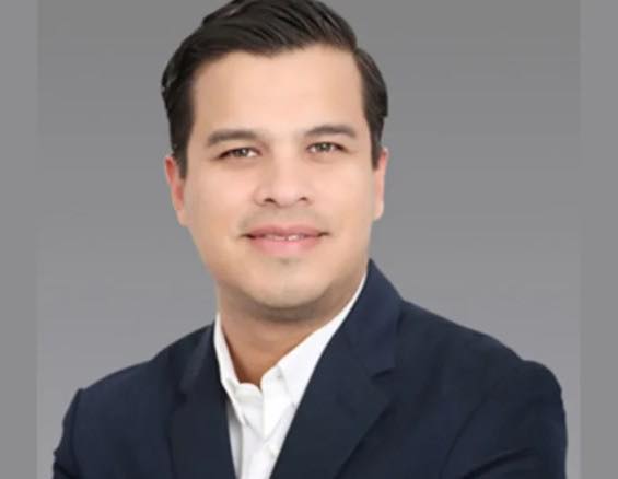 646127150_1217042527081369_5937804211180946207_n