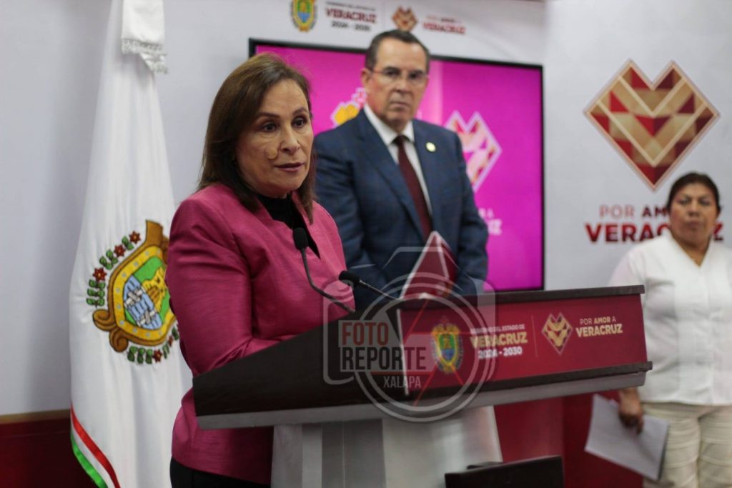 646376977_1468319864658834_6717677416968166781_n