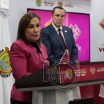 646376977_1468319864658834_6717677416968166781_n