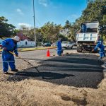 647310417_1448863263274180_5104281786279120509_n