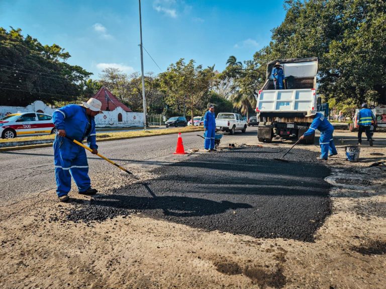 647310417_1448863263274180_5104281786279120509_n