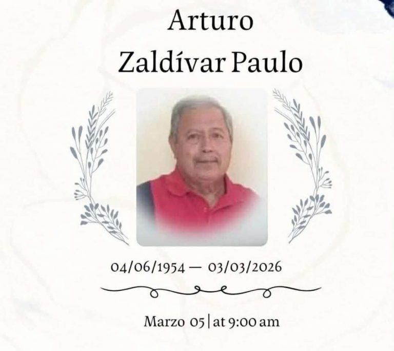 647703155_1358636406296217_7216081631772123910_n