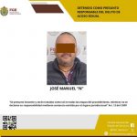 648082448_1436294611624740_8797767170959915626_n