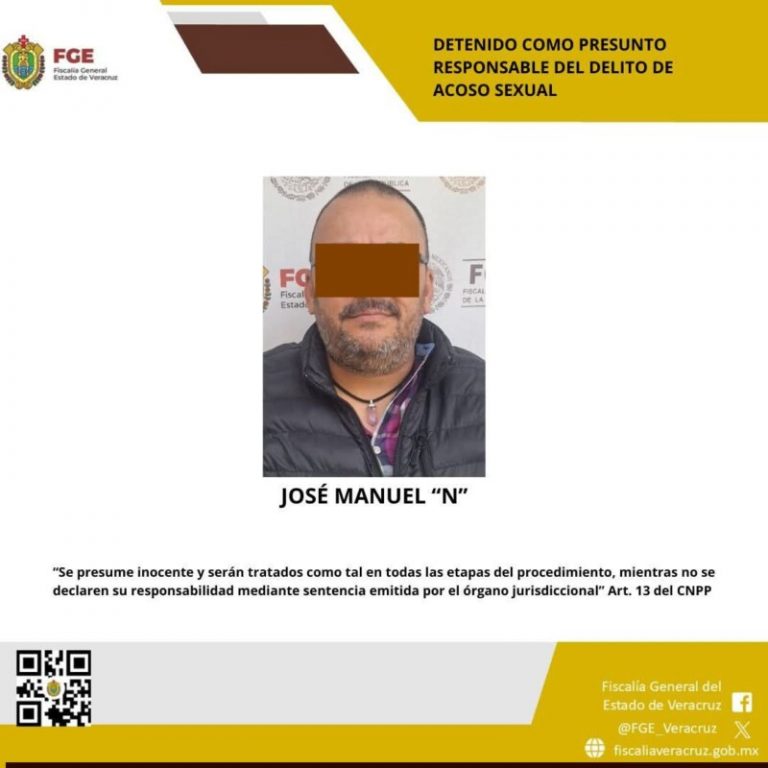 648082448_1436294611624740_8797767170959915626_n