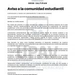 648274238_1341098031378920_5190091010321988620_n