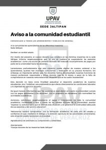 648274238_1341098031378920_5190091010321988620_n