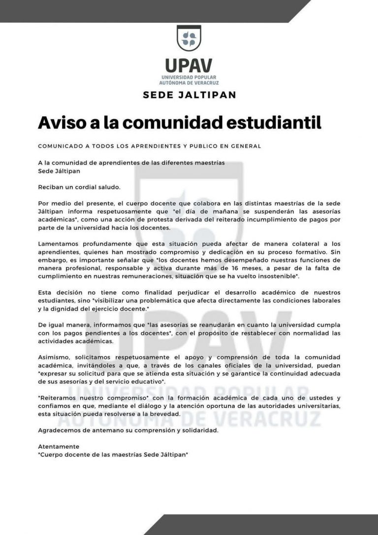 648274238_1341098031378920_5190091010321988620_n