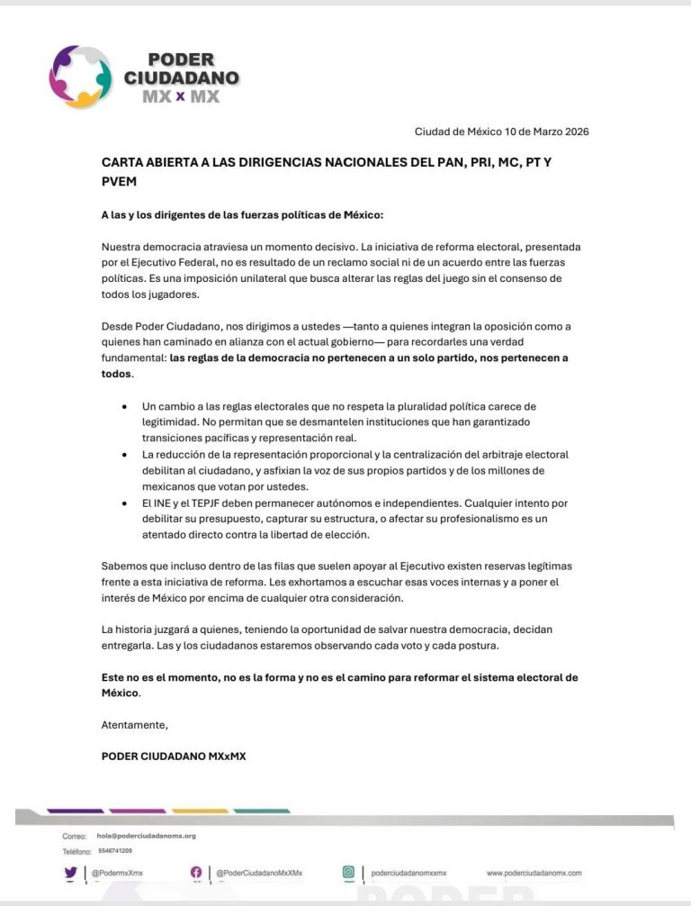 649178411_1318300950345478_3419490313114597749_n