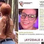 649222894_954957597197347_6273922340599417631_n