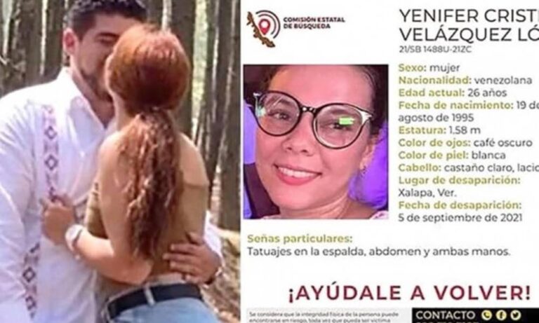 649222894_954957597197347_6273922340599417631_n