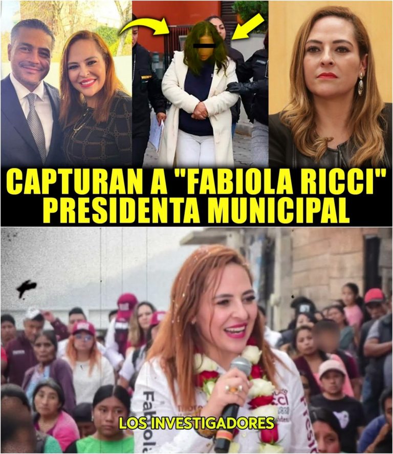 649299535_122125321017016461_652880029755105657_n