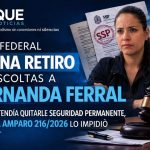 649342656_122181922256773210_1326063738962309739_n