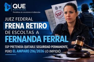 649342656_122181922256773210_1326063738962309739_n