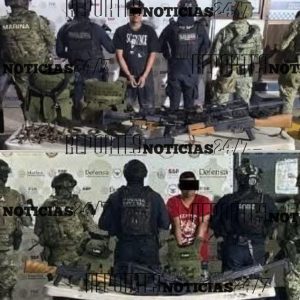 649541818_122184608030770982_3392031554428172849_n