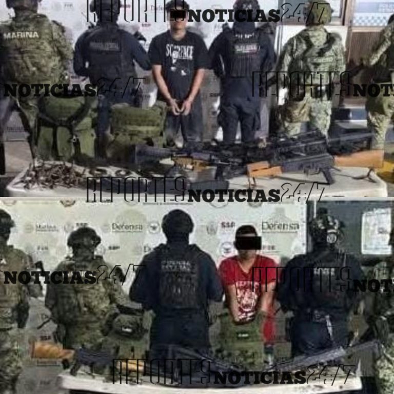 649541818_122184608030770982_3392031554428172849_n