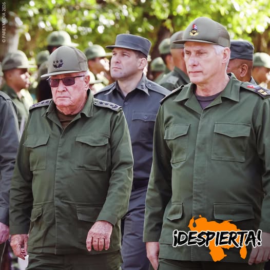 650059906_1326847662959977_6062011760933911625_n