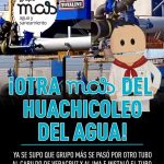 650186957_1521493163309963_6729562575341344377_n