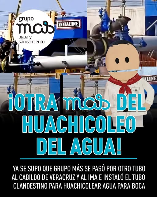 650186957_1521493163309963_6729562575341344377_n