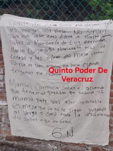 650228197_946561427737604_5415227663916855927_n