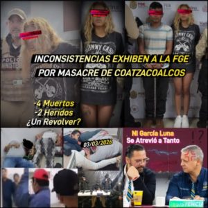 650515433_901721272756909_2465845873621979234_n