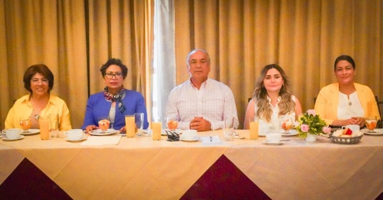 651007179_18351719452229140_4800898425827821941_n