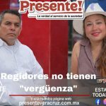 651372064_1329058965794827_6358094703352172551_n