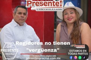 651372064_1329058965794827_6358094703352172551_n