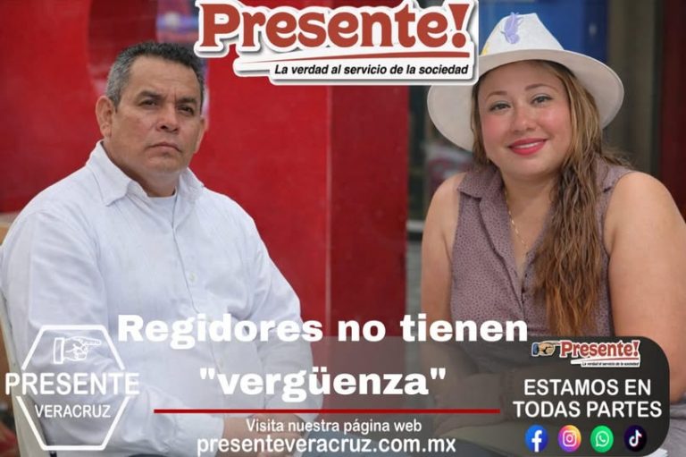 651372064_1329058965794827_6358094703352172551_n