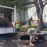 651881410_18351862561229140_7290460008805345219_n